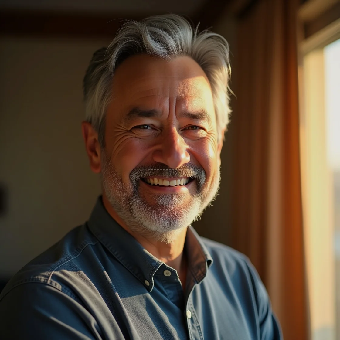 Takeshi Saito